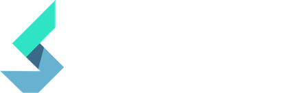 SiteRISE