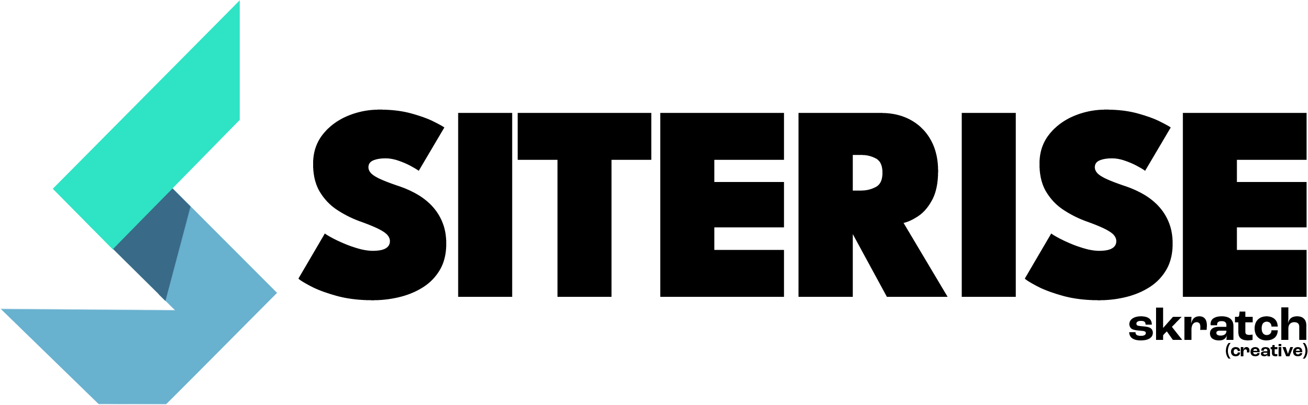 SiteRISE